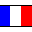 drapeau-F