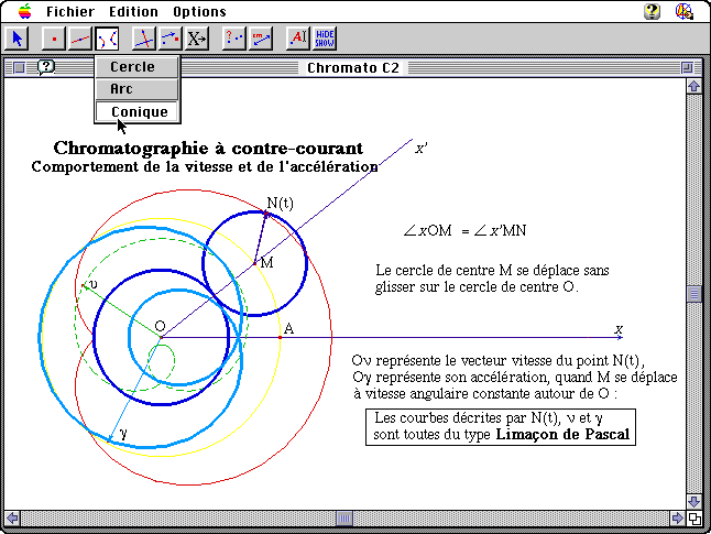 [exemple Cabri-géomètre]